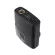 AKG DMS 100 Instrument Set by Millionhead Wireless Wireless AKG DMS100 in digital 2.4 GHz Digital Bodypack for guitar and bass