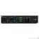 Black Lion Audio Revolution 2x2 By Millionhead Audio Interface 2-In/2-OOT from America, manufactured and designed by Black Lion Audio.