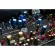 Black Lion Audio Revolution 2x2 By Millionhead Audio Interface 2-In/2-OOT from America, manufactured and designed by Black Lion Audio.
