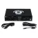 Black Lion Audio Revolution 2x2 By Millionhead Audio Interface 2-In/2-OOT from America, manufactured and designed by Black Lion Audio.