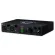 Black Lion Audio Revolution 2x2 By Millionhead Audio Interface 2-In/2-OOT from America, manufactured and designed by Black Lion Audio.