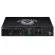 Black Lion Audio Revolution 2x2 By Millionhead Audio Interface 2-In/2-OOT from America, manufactured and designed by Black Lion Audio.