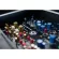 Black Lion Audio Revolution 2x2 By Millionhead Audio Interface 2-In/2-OOT from America, manufactured and designed by Black Lion Audio.