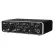 Behringer  U-PHORIA UMC202HD by Millionhead USB ออดิโอ อินเตอร์เฟส ขนาด 2 แชนแนล ความละเอียด 24-bit/192kHz พร้อมปรีไมค์ระดับโลกจาก MIDAS