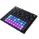 Novation Circuit Tracks by Millionhead Standalone Grovebox comes with 2 Synth Tracks, 2 Midi Tracks, 4 Drum Tracks.