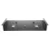 ZOOM  RKL-12 by Millionhead Rackmount สำหรับ Zoom LiveTrak L-12