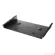 ZOOM  RKL-12 by Millionhead Rackmount สำหรับ Zoom LiveTrak L-12