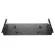 ZOOM  RKL-12 by Millionhead Rackmount สำหรับ Zoom LiveTrak L-12