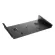 ZOOM  RKL-12 by Millionhead Rackmount สำหรับ Zoom LiveTrak L-12