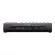 Zoom Livetrak L-20 By Millionhead Digital Mickzer with Zoom Livetrak L-20, Built-in 22-TRACK