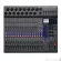 Zoom Livetrak L-20 By Millionhead Digital Mickzer with Zoom Livetrak L-20, Built-in 22-TRACK