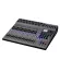 Zoom Livetrak L-20 By Millionhead Digital Mickzer with Zoom Livetrak L-20, Built-in 22-TRACK