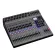 Zoom Livetrak L-20 By Millionhead Digital Mickzer with Zoom Livetrak L-20, Built-in 22-TRACK