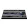 Zoom Livetrak L-20 By Millionhead Digital Mickzer with Zoom Livetrak L-20, Built-in 22-TRACK
