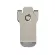 Zoom BCF-1 by Millionhead Belt Clip for Zoom F1