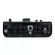 JBL M-PATCH Active-1 audio receiver from many sources Then spread out to use Just press the selection button to switch input / output.