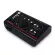 JBL M-PATCH Active-1 audio receiver from many sources Then spread out to use Just press the selection button to switch input / output.