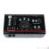 JBL M-PATCH Active-1 audio receiver from many sources Then spread out to use Just press the selection button to switch input / output.