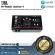 JBL M-PATCH Active-1 audio receiver from many sources Then spread out to use Just press the selection button to switch input / output.
