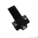 Zoom BC-01 By Millionhead Belt Clip for use with Zoom PFX-9003 and PS-04