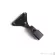 Zoom Ma-01 By Millionhead Mic Stand Adapter for ZOOM model PFX-9003 and PS-04