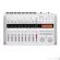 ZOOM  R16 by Millionhead เครื่องบันทึกเสียงแบบดิจิตอล Zoom R16, Stand-Alone Multi-Track Recorder