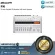 ZOOM  R16 by Millionhead เครื่องบันทึกเสียงแบบดิจิตอล Zoom R16, Stand-Alone Multi-Track Recorder