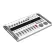 ZOOM  R16 by Millionhead เครื่องบันทึกเสียงแบบดิจิตอล Zoom R16, Stand-Alone Multi-Track Recorder