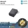 Zoom AD-17E by Millionhead DC 5V/1A adapter for ZOOM Q4 and USB Devices