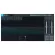 Izotope Ozone 9 Advanced Balance Control 2 Download Version Ozone 9 Advanced Balance Control 2