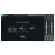 Izotope Ozone 9 Advanced Balance Control 2 Download Version Ozone 9 Advanced Balance Control 2
