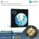 Izotope Ozone 9 Advanced Balance Control 2 Download Version Ozone 9 Advanced Balance Control 2