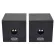 Auratone  5C Super Sound Cube ต่อคู่/Pair by Millionhead ลำโพง passive ในตำนานตั้งแต่ปี ค.ศ. 1970 ตอนนี้กลับมาแล้ว!