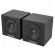 Auratone  5C Super Sound Cube ต่อคู่/Pair by Millionhead ลำโพง passive ในตำนานตั้งแต่ปี ค.ศ. 1970 ตอนนี้กลับมาแล้ว!