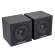 Auratone  5C Super Sound Cube ต่อคู่/Pair by Millionhead ลำโพง passive ในตำนานตั้งแต่ปี ค.ศ. 1970 ตอนนี้กลับมาแล้ว!