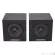 Auratone  5C Super Sound Cube ต่อคู่/Pair by Millionhead ลำโพง passive ในตำนานตั้งแต่ปี ค.ศ. 1970 ตอนนี้กลับมาแล้ว!