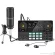 Maono  AU-AM200-S1 by Millionhead ชุดสำหรับ Podcast Production แบบครบเซ็ทพร้อมใช้งานได้ทันที