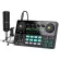 Maono  AU-AM200-S1 by Millionhead ชุดสำหรับ Podcast Production แบบครบเซ็ทพร้อมใช้งานได้ทันที