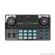 MAONO MAONOCASTER LITE AU-AM200 By Millionhead Audio Interface Mixer Podcast Console