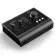 Audient  iD14 MKII by Millionhead ออดิโออินเตอร์เฟสแบบ 10in / 6out ซึ่งเป็นรุ่นที่พัฒนามาจาก ID14 รุ่นแรก