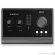 Audient  iD14 MKII by Millionhead ออดิโออินเตอร์เฟสแบบ 10in / 6out ซึ่งเป็นรุ่นที่พัฒนามาจาก ID14 รุ่นแรก