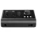 Audient  iD14 MKII by Millionhead ออดิโออินเตอร์เฟสแบบ 10in / 6out ซึ่งเป็นรุ่นที่พัฒนามาจาก ID14 รุ่นแรก