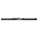 Arturia Keylab Essential 88 Black Edition by Millionhead Midi Keyboard 88 Key comes in a Limited color.