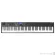 Arturia Keylab Essential 88 Black Edition by Millionhead Midi Keyboard 88 Key comes in a Limited color.