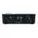 Apogee  Symphony Desktop by Millionhead ออดิโออินเตอร์เฟส 10IN x 14OUT USB-C ดีไซน์ทันสมัยพร้อมหน้าจอสัมผัส