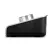 Apogee  Symphony Desktop by Millionhead ออดิโออินเตอร์เฟส 10IN x 14OUT USB-C ดีไซน์ทันสมัยพร้อมหน้าจอสัมผัส
