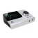 Apogee  Symphony Desktop by Millionhead ออดิโออินเตอร์เฟส 10IN x 14OUT USB-C ดีไซน์ทันสมัยพร้อมหน้าจอสัมผัส