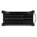 Allen & Heath AB1608 By Millionhead, the finished steps used to increase the number of inputs and the system. There are 16 XLR INPUT - 8 XLR OUT.