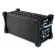 Allen & Heath AB1608 By Millionhead, the finished steps used to increase the number of inputs and the system. There are 16 XLR INPUT - 8 XLR OUT.