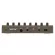 Nektar Aura by Millionhead USB MIDI Controller 16 Step high quality from Nektar